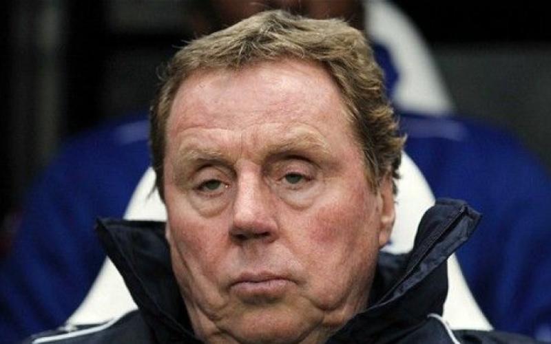 مؤتمر صحفي لمدرب النشامى بحضور الأمير علي- تقرير صوتي