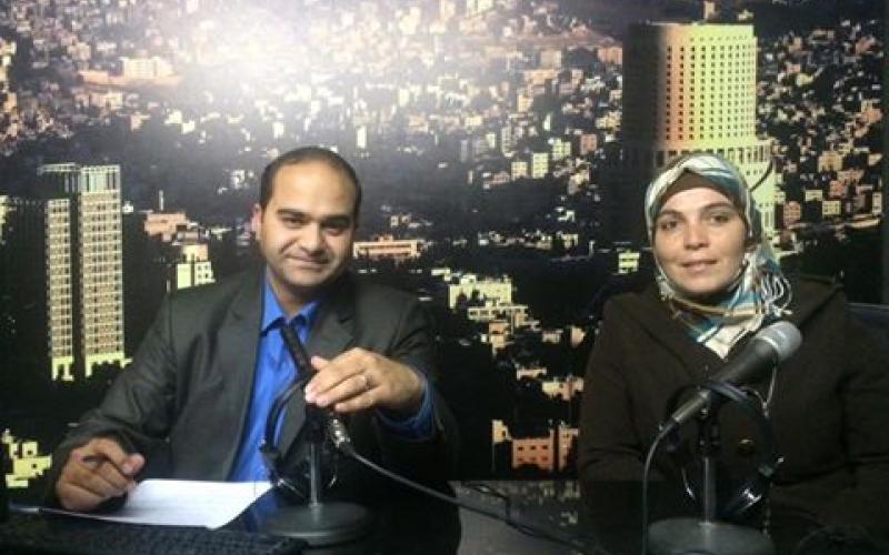 قصص الريادة والنجاح في العمل النسوي