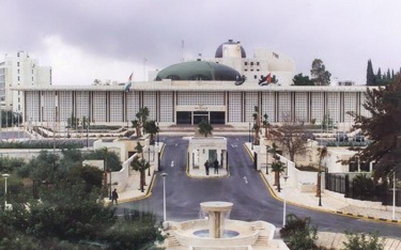 النواب وقانون "النزاهة ومكافحة الفساد"