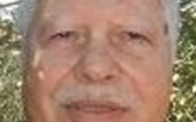 فشل المفاوضات السورية في جنيف ..