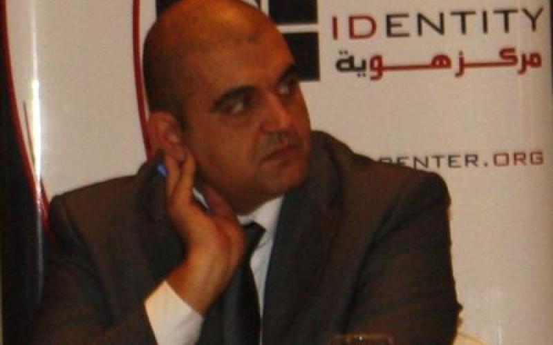 انتقادات مدنية لمسودة قانون الجمعيات