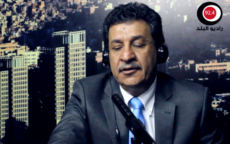 حرب المناهج بين الدعشنة والإقصاء