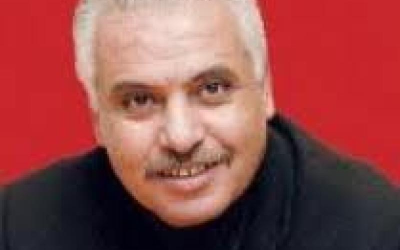 أهلا تدمر.. والبقية تأتي