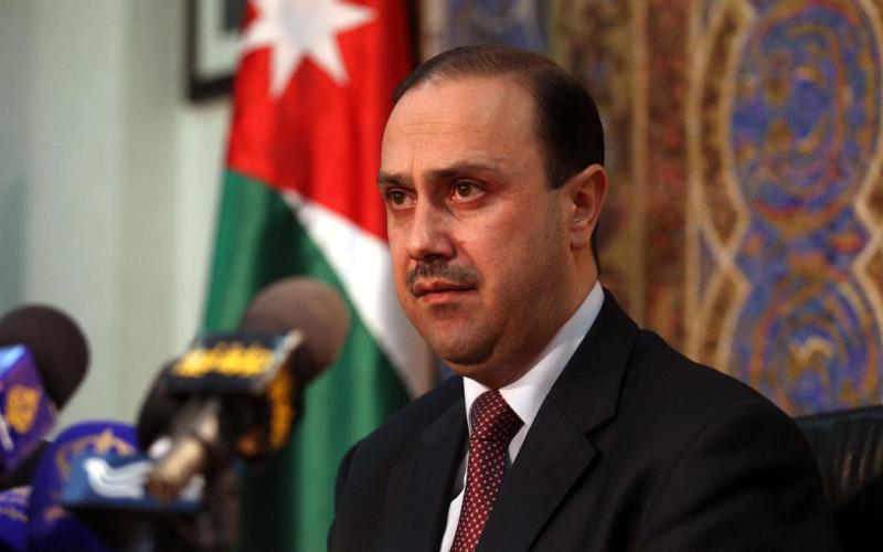 المومني: مستمرون باستقبال اللاجئين ومصطلح "عزل" غير دقيق‎