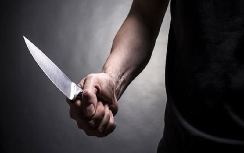 مقتل عشريني بمشاجرة في الرصيفة