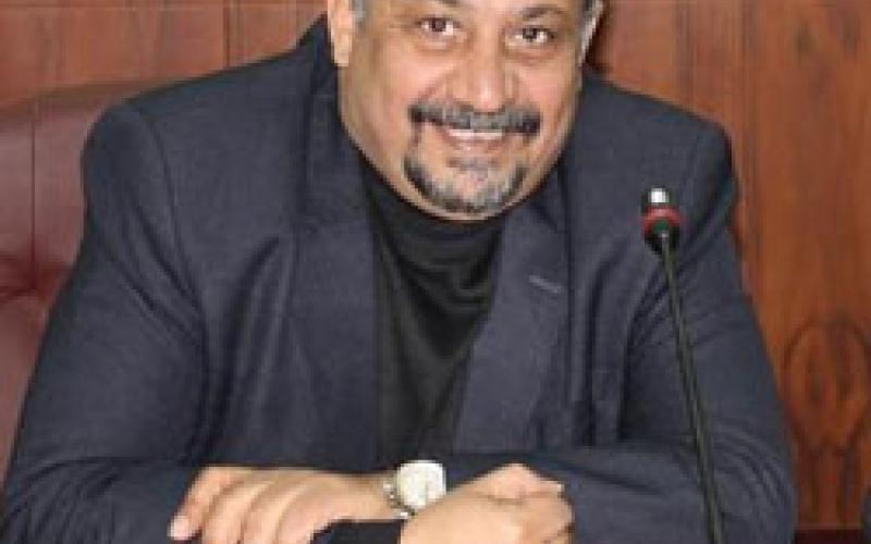 ما بعد تدمر والايقاع السوري