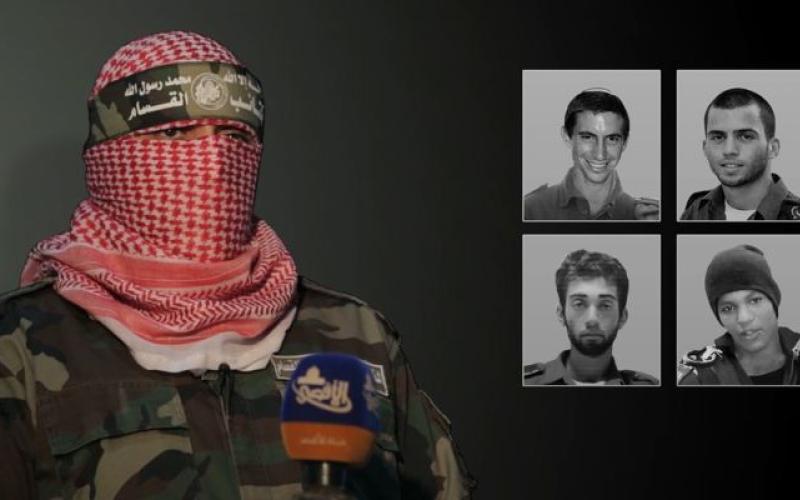 مطالبات لـ "حماس" بشمول الأسرى الأردنيين بصفقة التبادل القادمة