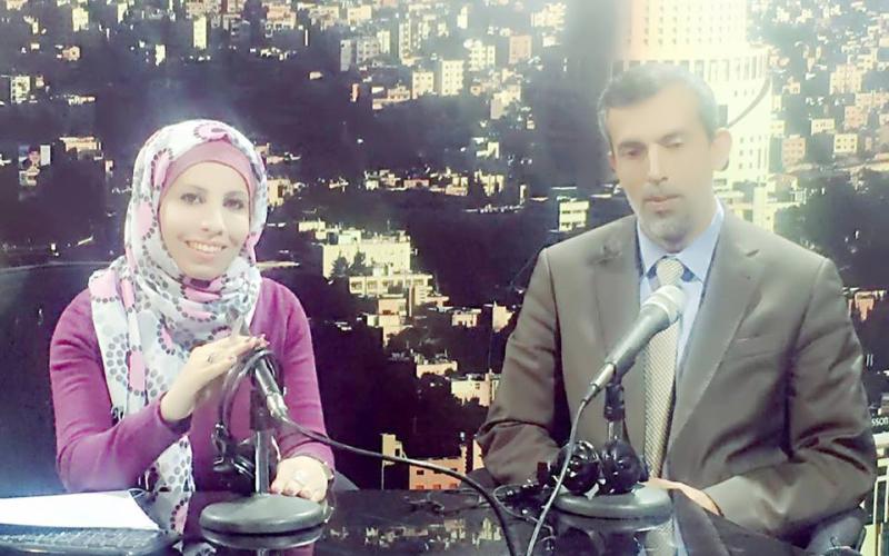 التأمين الصحي في نقابة المحامين .. اشكالياته واجراءاته القانونية