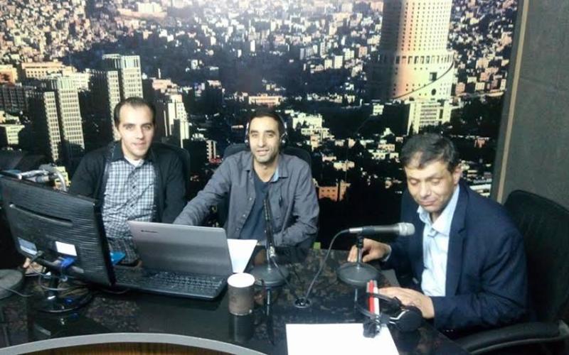 الجامعات الرسمية مغلقة أمام طلبة من ذوي الإعاقة بغياب التسهيلات