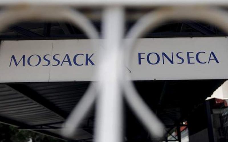 عاصفة "أوراق بنما".. ومصير مكافحة الفساد