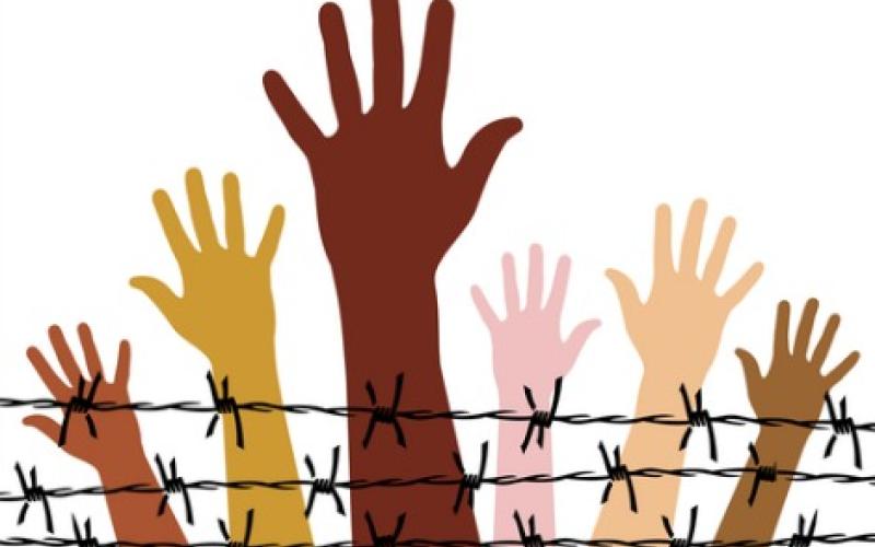 إطلاق مشروع حول حقوق الإنسان والإعلام