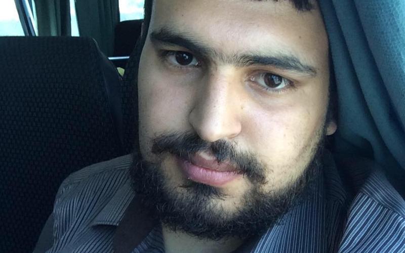 حزب الوحدة يطالب بالإفراج عن أحد منتسبيه