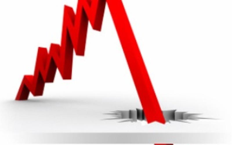 انخفاض صادرات "شرق عمان"