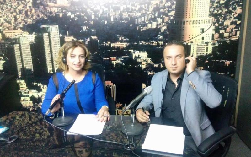 كيف يمكن  الوقاية من التحرش الإلكتروني في وسائل التواصل الإجتماعي؟