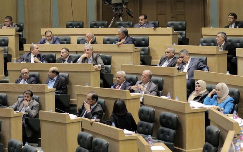 نواب: لبس في توصيات اللجنة المالية حول ديوان المحاسبة