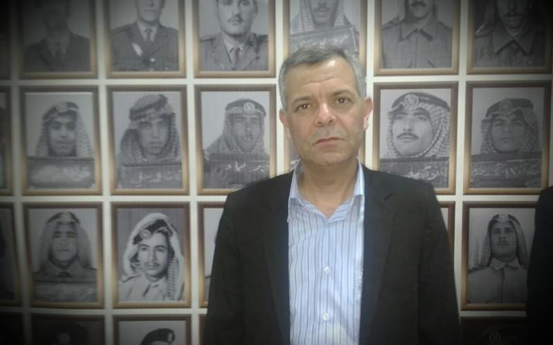 مجلس تطوير تربوي الزرقاء الاولى يعزز نهج التشاركية لتعظيم الانجازات