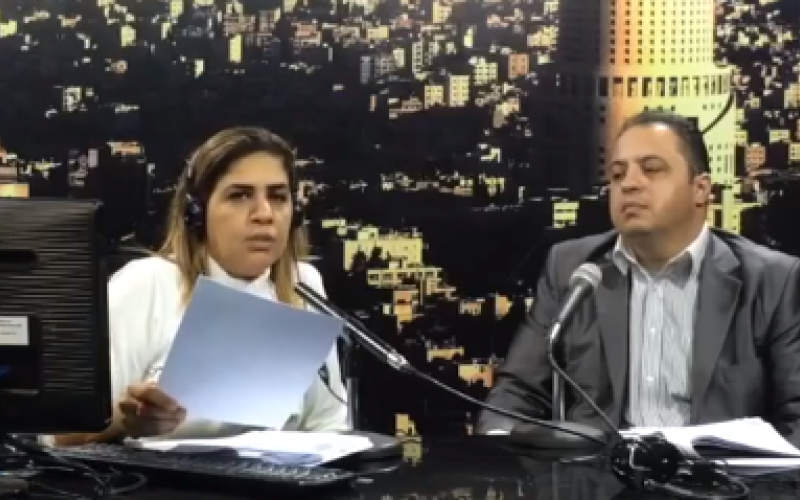 اسباب انخفاض الاحتجاجات العمالية عام 2015