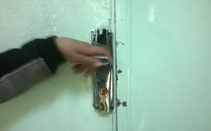 جماعة الإخوان تتلقى مزيداً من الصفعات‎