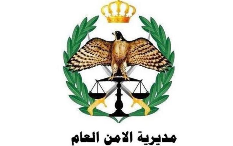 انتهاء التحقيق بقضية العاملات البنغاليات