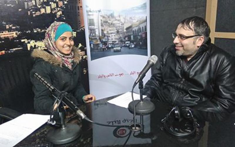 تصميم تجربة المستخدم وأهميتها للمشاريع الريادية