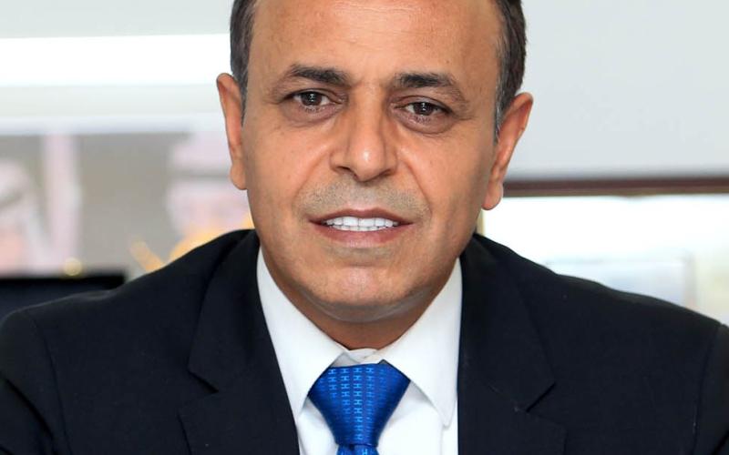 التديُّنُ الرسميُّ بصفته تدبيراً وقائياً