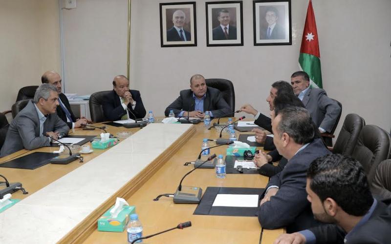 "قانونية النواب": مواد بالنظام الداخلي بحاجة لمراجعة