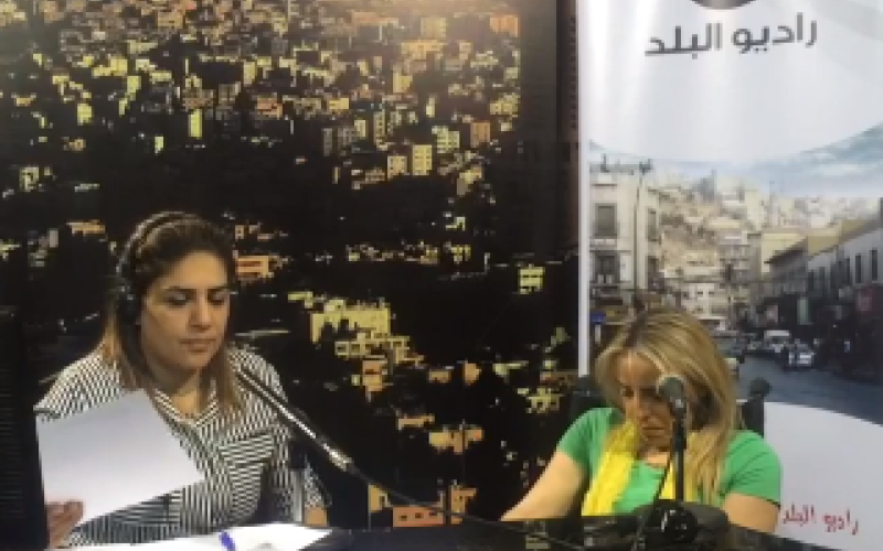 تشغيل ذوي الإعاقة والفرص المتاحة لهم