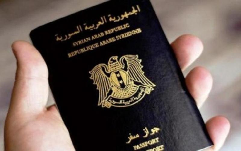 شكاوى من تأخر استرداد وثائق اللاجئين السوريين المحتجزة