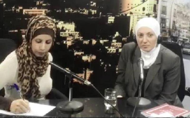 ماذا بعد التعديلات القانونية للمادة 308 ؟