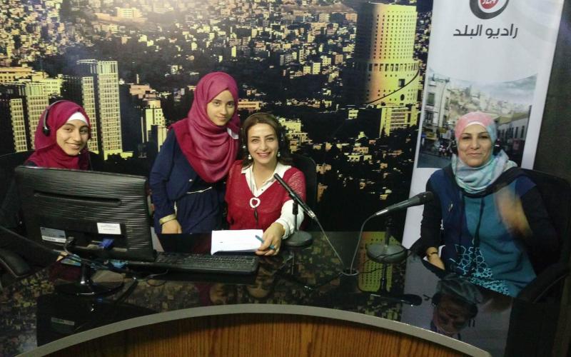 #خلك_خير مبادرة لمحاربة المخدرات