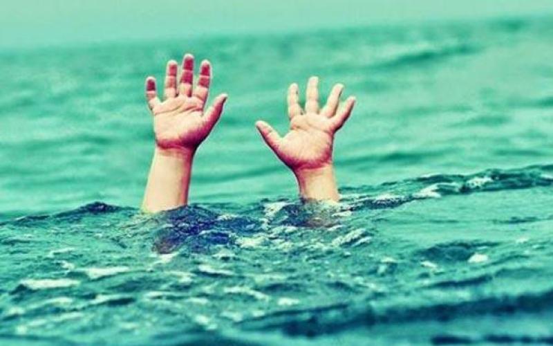 وفاة طفل غرقاً في البادية الشمالية