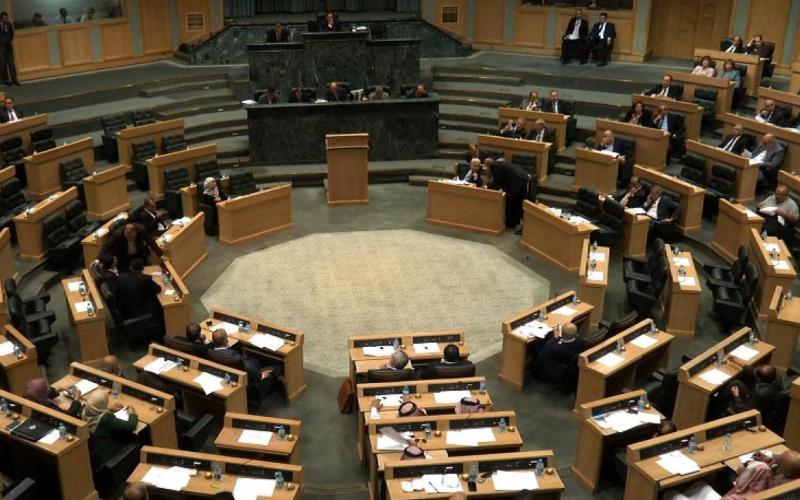 ما بعد إقرار التعديلات الدستورية وتنبؤات الانتخابات