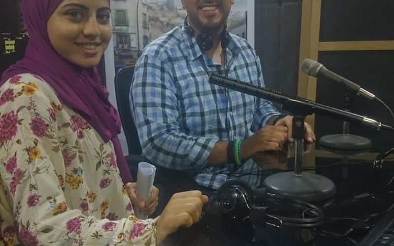 مساحات العمل الجماعية