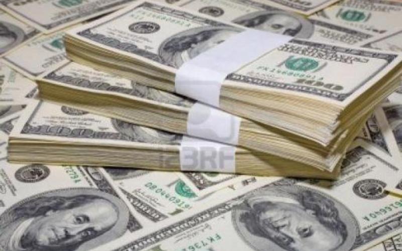 الكويت: 250 مليون دولار للأردن