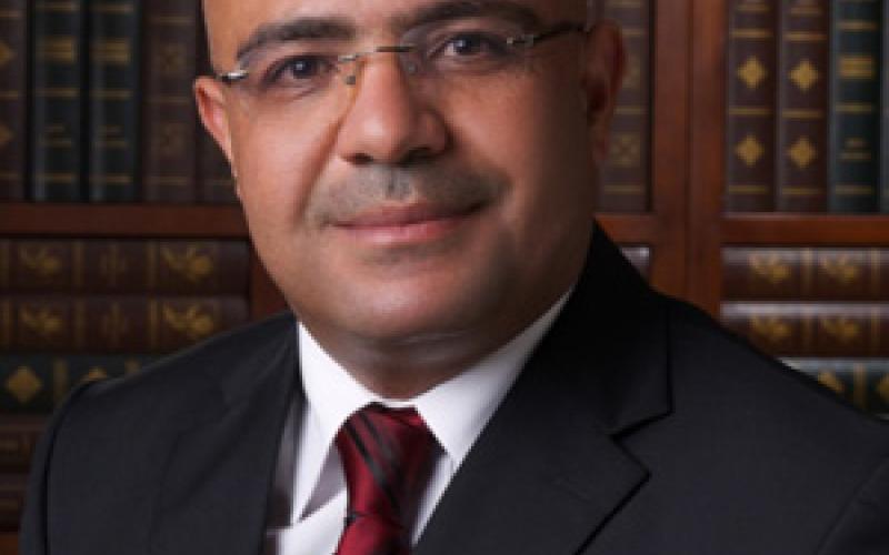 سلام على حلب في العالمين