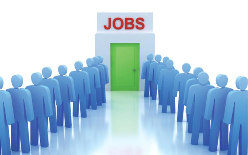 فرص عمل للمهندسين في الكويت