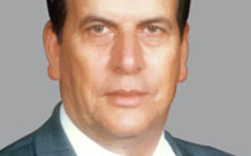 حلب التاريخ.. عن صمودها ونشيدها وقدودها !