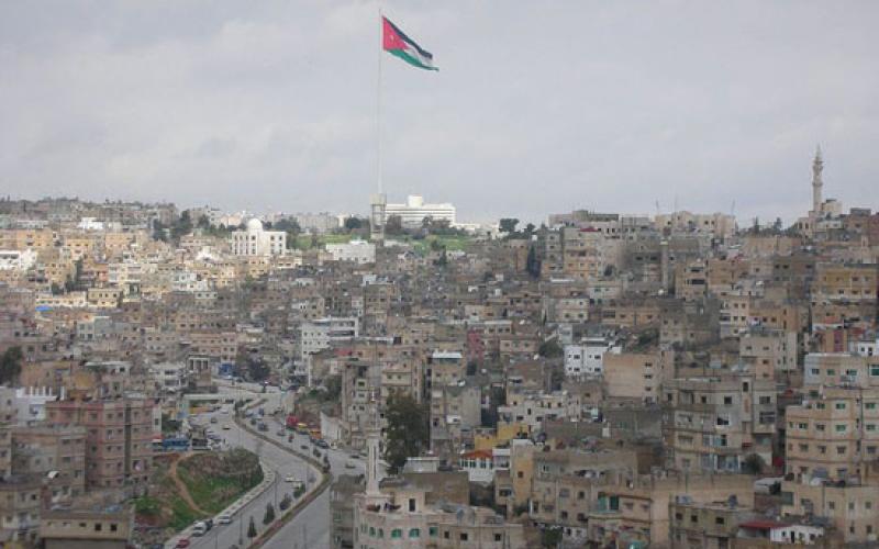 أجواء لطيفة ومعتدلة