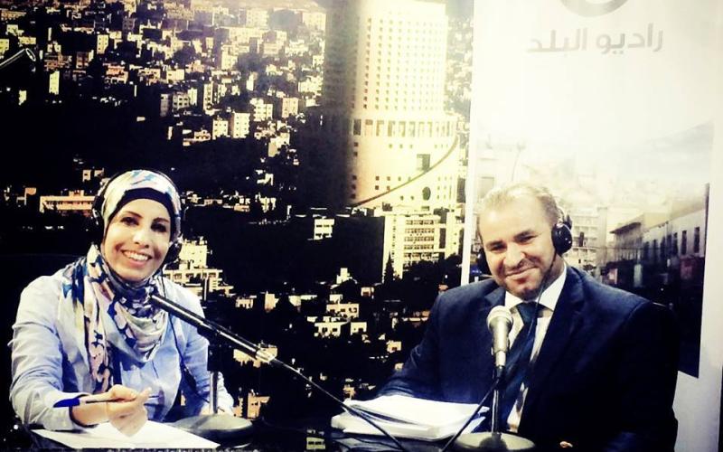 كيف تحمي حقوقك في براءة الإختراع ؟