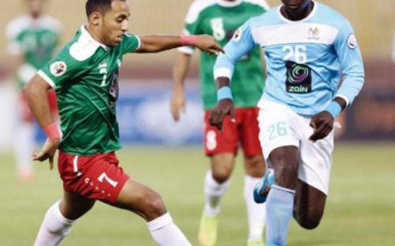 الموسم الكروي الجديد ينطلق 15 تموز- تقرير صوتي