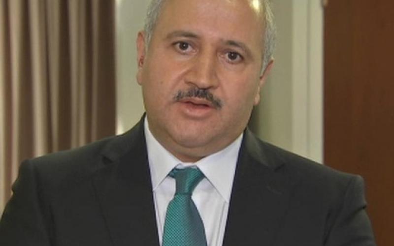 الحبس والغرامة بحق أي مقاول يعتدي على مشاريع مياه