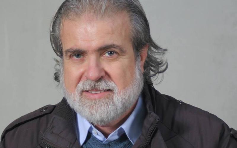 اعتقال الكاتب عكنان وعائلته تؤكد تحويله للمخابرات