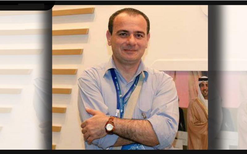 "رايتس ووتش" تطالب الإمارات بالإفراج عن النجّار