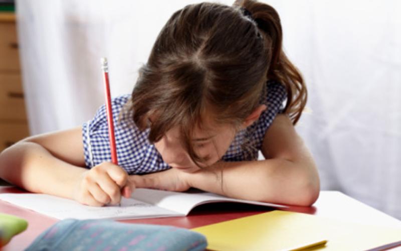 التعليم قبل المدرسي.. ضرورة مشروطة