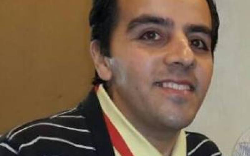 حلقة ميدانية مع معهد جنيف لحقوق الإنسان