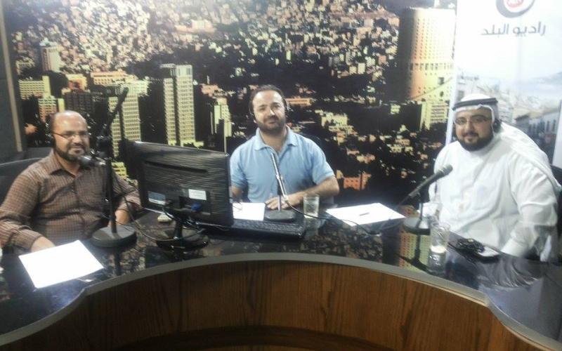 التصوّف في مواجهة التطرف