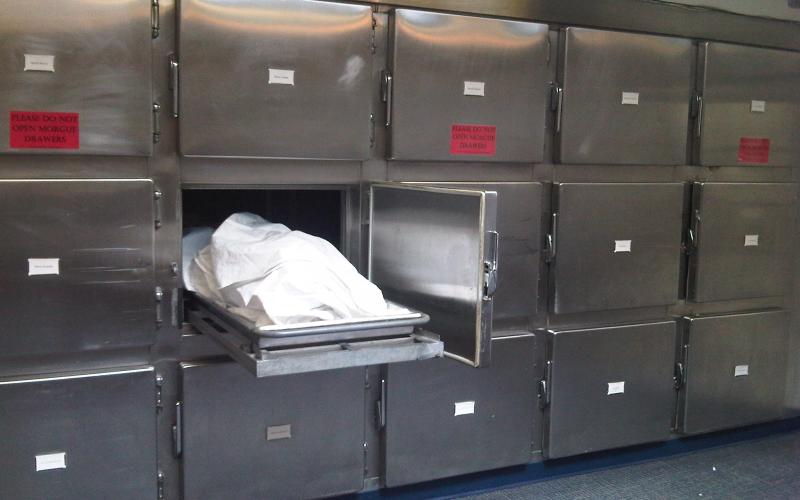 وفاة و14 إصابة بحوادث سير مختلفة