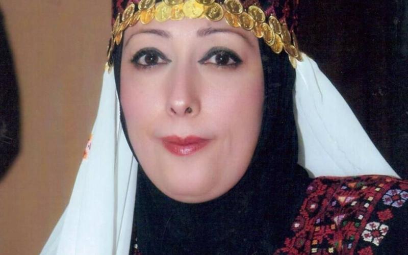 "البعث التقدمي" يفصل النائب العطي