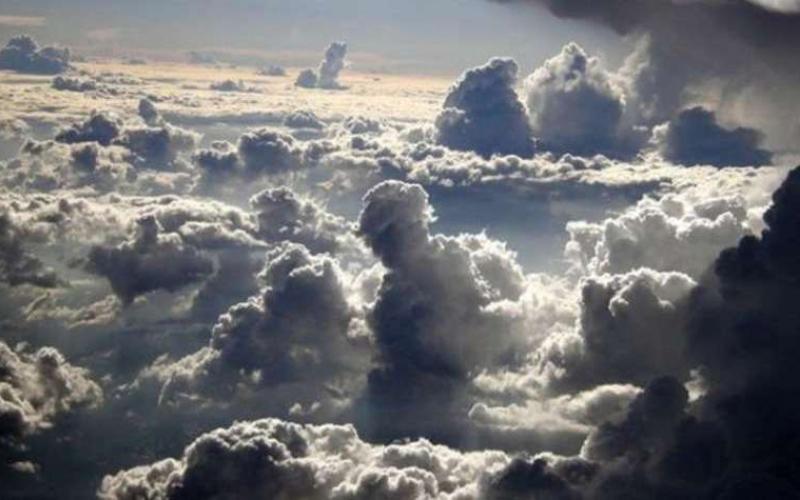 تقلبات جويّة خلال الأيام الأربعة القادمة