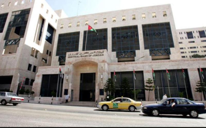 في سندات الادخار للأفراد